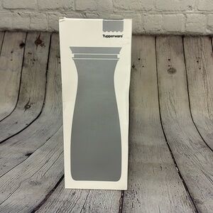 Tupperware Cold Brew Carafe